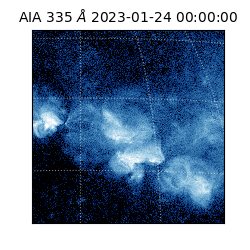 saia - 2023-01-24T00:00:00.620000
