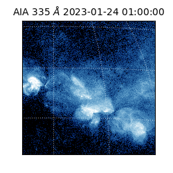 saia - 2023-01-24T01:00:00.630000
