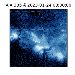 saia - 2023-01-24T03:00:00.630000