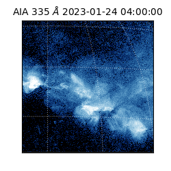 saia - 2023-01-24T04:00:00.630000