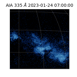 saia - 2023-01-24T07:00:00.630000