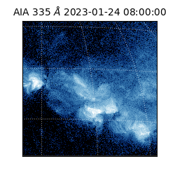 saia - 2023-01-24T08:00:00.630000