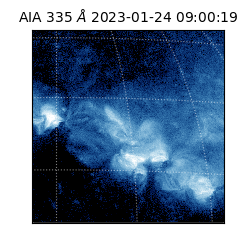saia - 2023-01-24T09:00:19.120000