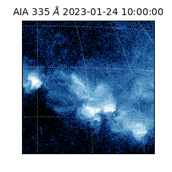 saia - 2023-01-24T10:00:00.630000