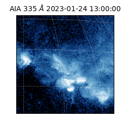 saia - 2023-01-24T13:00:00.620000