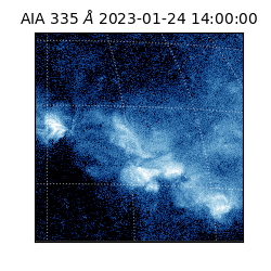 saia - 2023-01-24T14:00:00.630000