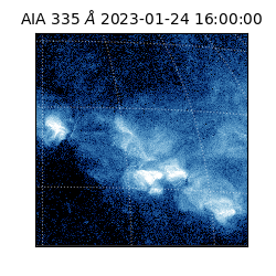 saia - 2023-01-24T16:00:00.630000