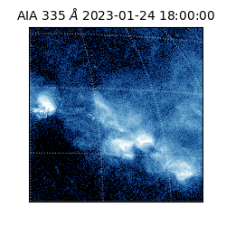 saia - 2023-01-24T18:00:00.630000