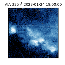 saia - 2023-01-24T19:00:00.630000