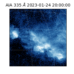 saia - 2023-01-24T20:00:00.630000