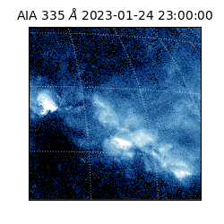 saia - 2023-01-24T23:00:00.630000