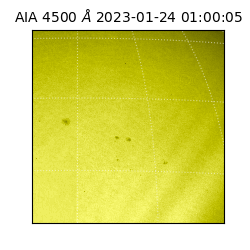 saia - 2023-01-24T01:00:05.680000