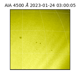 saia - 2023-01-24T03:00:05.680000