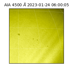 saia - 2023-01-24T06:00:05.680000