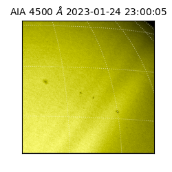 saia - 2023-01-24T23:00:05.690000