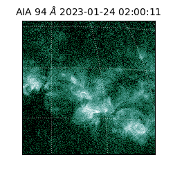 saia - 2023-01-24T02:00:11.120000