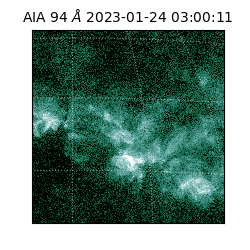 saia - 2023-01-24T03:00:11.120000