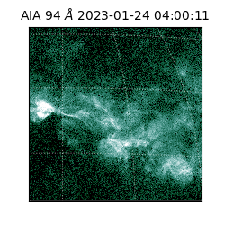 saia - 2023-01-24T04:00:11.120000