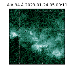 saia - 2023-01-24T05:00:11.120000