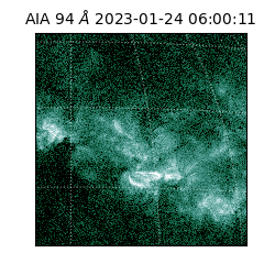 saia - 2023-01-24T06:00:11.120000