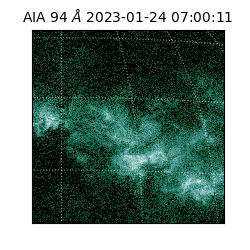 saia - 2023-01-24T07:00:11.120000
