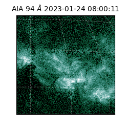 saia - 2023-01-24T08:00:11.120000