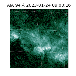 saia - 2023-01-24T09:00:16.620000