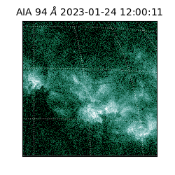 saia - 2023-01-24T12:00:11.120000