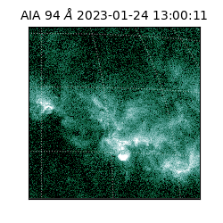 saia - 2023-01-24T13:00:11.110000