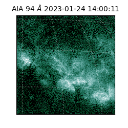saia - 2023-01-24T14:00:11.120000