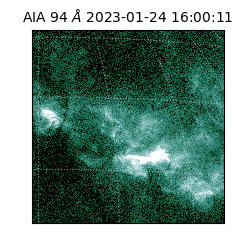 saia - 2023-01-24T16:00:11.120000
