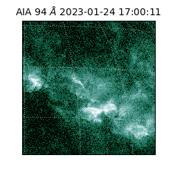 saia - 2023-01-24T17:00:11.120000