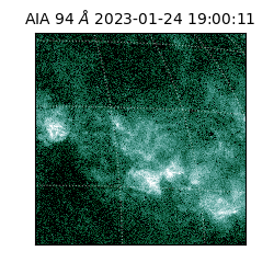 saia - 2023-01-24T19:00:11.120000