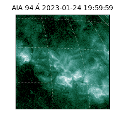 saia - 2023-01-24T19:59:59.121000