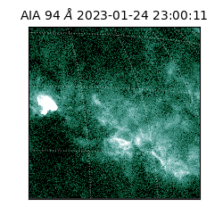 saia - 2023-01-24T23:00:11.120000