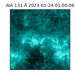 saia - 2023-01-24T01:00:06.620000