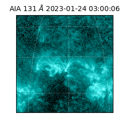 saia - 2023-01-24T03:00:06.620000