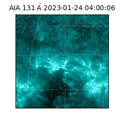 saia - 2023-01-24T04:00:06.622000