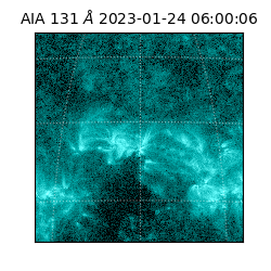 saia - 2023-01-24T06:00:06.620000