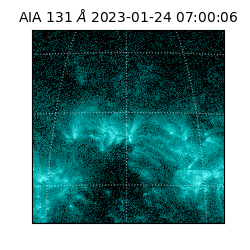 saia - 2023-01-24T07:00:06.620000
