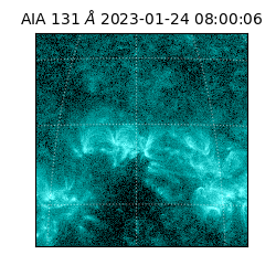 saia - 2023-01-24T08:00:06.620000