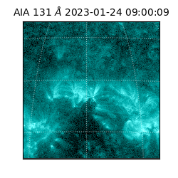 saia - 2023-01-24T09:00:09.140000