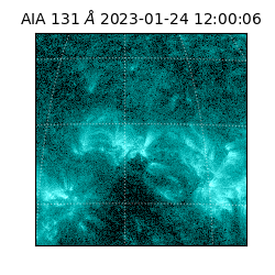 saia - 2023-01-24T12:00:06.620000