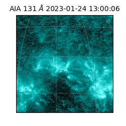 saia - 2023-01-24T13:00:06.620000