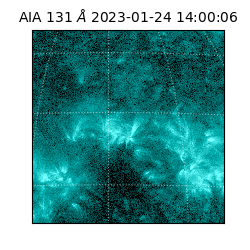 saia - 2023-01-24T14:00:06.620000