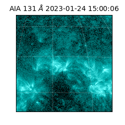 saia - 2023-01-24T15:00:06.620000