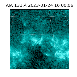 saia - 2023-01-24T16:00:06.620000