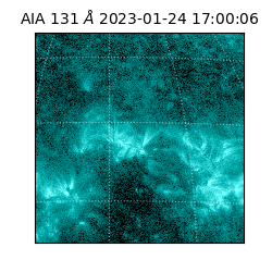 saia - 2023-01-24T17:00:06.620000