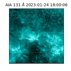 saia - 2023-01-24T18:00:06.620000