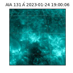 saia - 2023-01-24T19:00:06.622000